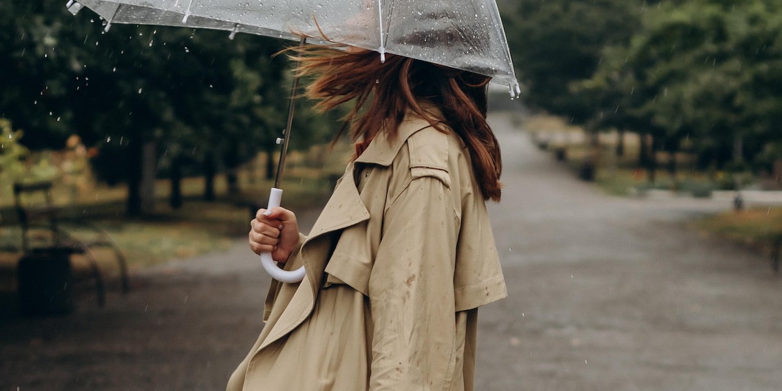 Marlene dietrich trench coat hotsell