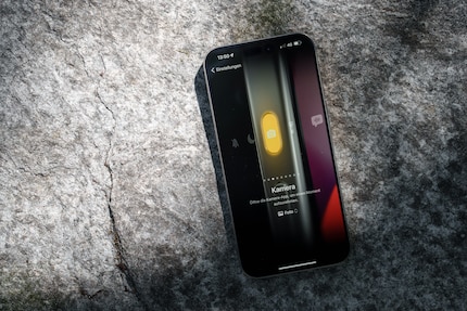 L'iPhone 15 Pro è il miglior iPhone di tutti i tempi ancora per una settimana.