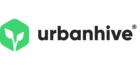 Logo der Marke Urbanhive