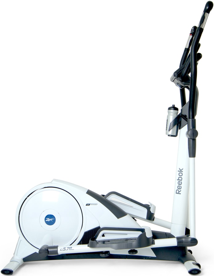 Reebok c5 7e online cross trainer