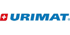 Logo de la marque URIMAT