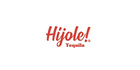 Logo of the Hijole Tequila GmbH brand