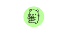 Logo of the Little Japan brand