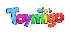 Logo of the Toymigo AG brand
