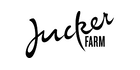 Logo of the Jucker Farm brand