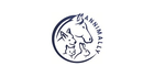 Logo of the Annimally brand