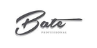 Logo of the Bate Professional brand