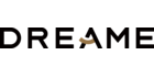 Logo de la marque Dreame