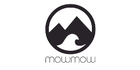 Logo der Marke Mow Mow