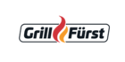 Logo de la marque Grillfürst Schweiz GmbH