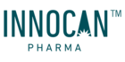 Logo de la marque InnoCan Pharma