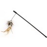 feather duster (fishing rod)