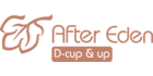 Logo der Marke After Eden