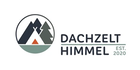 Logo der Marke Dachzelthimmel
