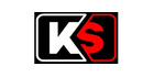 Logo der Marke Kabelschweiz