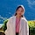 Linh Hwa