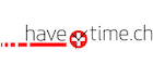 Logo der Marke Havetime