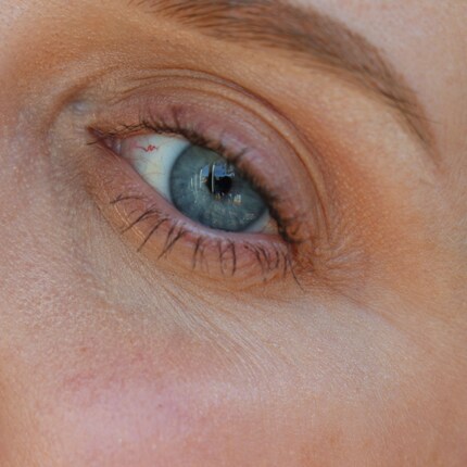 … they really do look like they’ve been filled in. But the effect is minimal.