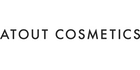 Logo der Marke ATOUT Cosmetics
