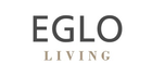 Logo der Marke EGLO Schweiz AG