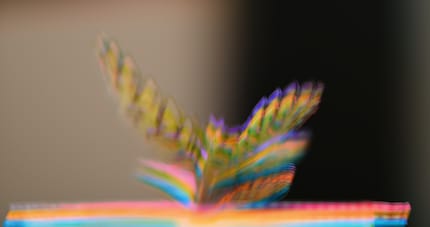 Le pixel shifting n’a pas fonctionné pour moi. Sans trépied, les images individuelles sont décalées...