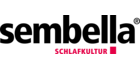 Logo of the Sembella brand