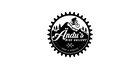 Logo der Marke Ändus Bike Gallery
