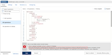 CWE-1295 : Debug Messages Revealing Unnecessary Information
