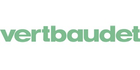 Logo der Marke Vertbaudet Suisse