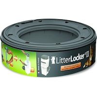 LitterLocker Cartouche de recharge pour Litter Locker II