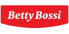 Logo de la marque Betty Bossi