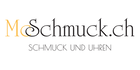 Logo del marchio McSchmuck.ch
