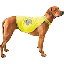 Swisspet Safety-Dog Sicherheitsweste