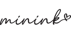 Logo der Marke minink.ch