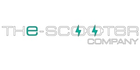 Logo de la marque The Scooter Company