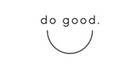 Logo de la marque dogoodyoga.ch