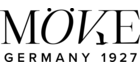 Logo of the Möve brand