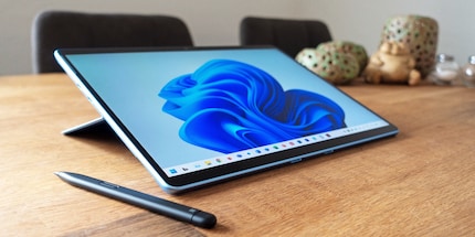 Microsoft lancera des appareils Windows basés sur une architecture ARM.