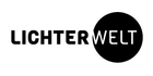 Logo der Marke Lichterwelt