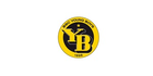 Logo de la marque YB Onlineshop