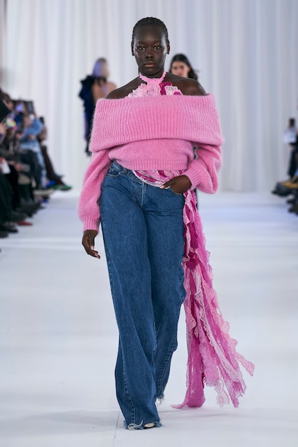 Vaillant Herbst/Winter 23