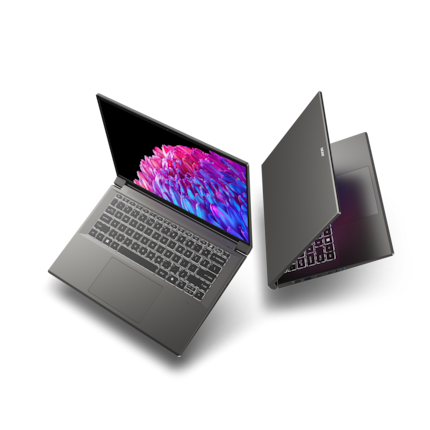 Acer Swift X 14