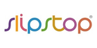 Logo der Marke Slipstop Shoes