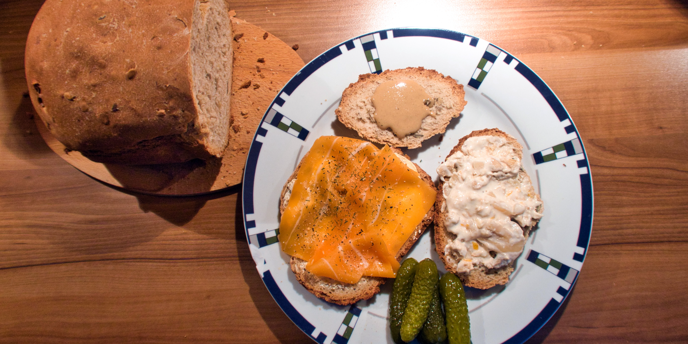 Brotbackautomat: Frisches Brot für Bequeme - Galaxus Brotbackautomat: Frisches Brot für Bequeme - Galaxus