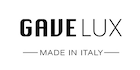 Logo of the Gave Lux brand