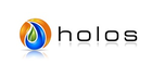 Logo der Marke Holos Growshop GmbH