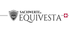 Logo de la marque Equivesta AG