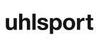 Logo der Marke uhlsport