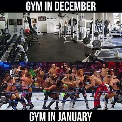 Immagine: Ifunny