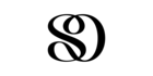 Logo of the So Natürlich brand